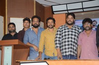 Marla Puli Movie Press Meet